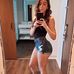 Alma Wolfe - Facebook