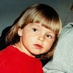 Alma Wolfgang - @almawolfgang - Instagram