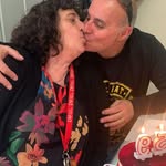 Jordi Ureta - @almawolfmoon - Instagram