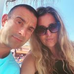 Alma De Wolfe - @almitamaya - Instagram