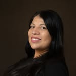 Alma Patricia Veloz-Buzo Wolfe - @alma.realtor - Instagram