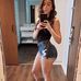 Alma Wolfe - Facebook