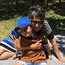 Alma Wolfe - Facebook
