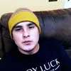 Alma Wolfe - @alma.wolfe - TikTok