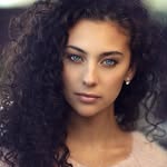 Alma Wolfe - @alma1f5gxww - Instagram