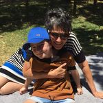 Alma Wolfe - @alma.wolfe.56 - Instagram