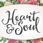 Cora & Alma Wolfe Rodriguez - @heartandsoulwolfe - Instagram