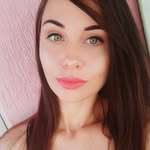 Alma Wolff Koudjo - @alma.ko__wolff - Instagram