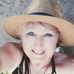Alma Rudman Wilken - Facebook