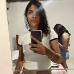 Amanda Wolker - @amanda_wolkerr - Instagram