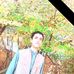 Awalkhan Naseri - Facebook