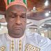Tounko Woulen - Facebook