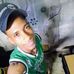 Wilkin Feliz - Facebook