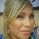 Alma Felix Wong - @lombardys - Instagram