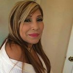 Alma Felix Wong - @alma.63 - Instagram