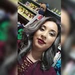 Alma Guadalupe Valdez Wong - @valdezwong - Instagram