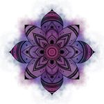 ALMA INDIGO by Monica Wong - @alma_indigo_designs - Instagram