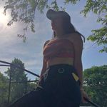 𝑨𝒍𝒎𝒂 𝑾𝒐𝒏𝒈 - @almaawongg - Instagram