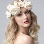 Alma Wong - @almawong_ - Instagram