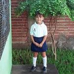 Alma Wong - @alma_wonh - Instagram