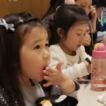 Alma Wong - @_whois.alma_ - Instagram