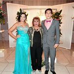 Alma Wong - @almawong1 - Instagram