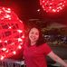 Alma Wong - Facebook