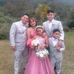 Alma Wong - Facebook
