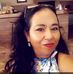 Alma Wong - Facebook