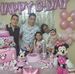 Alma Wong - Facebook