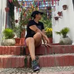 Alma Wong - @wong2.1 - Instagram