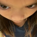 Alma Wong - @elmo_wcy - Instagram