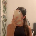Alma wong🩷 - @almita_wong - Instagram