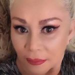 Alma Wong - @alma.wong.31 - Instagram