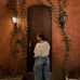 Alma Wong - Facebook