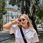 Alma Wong - @a._wonggg - Instagram