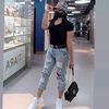 Alma wong - @almawong89 - TikTok