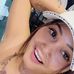 Alma Wong - Facebook