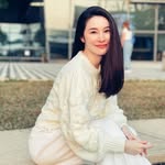 Alma Wong - @alma520wong - Instagram