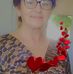 Alma Wong - Facebook