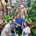 Alma Wong Tabasa - Facebook