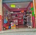 Cibersanthaly Almawong - Facebook