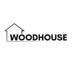 МЕБЕЛЬ | КОНСОЛИ | БАНКЕТКИ | ТУМБЫ | ПУФИКИ - @woodhouse.almaty - Instagram