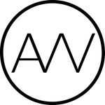 Мебелі | Кухні | Дизайн - @almawood.com.ua - Instagram
