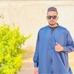 ﺍﻟﻤﻬﺪﻱ ﺷﻜﻼﻭﻭﻥ - @almahadi.sheklawoon - Instagram