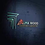 آلما چوب|alma_woodco - @alma_woodco - Instagram