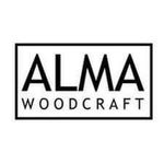 Alex Martin - @almawoodcraft - Instagram