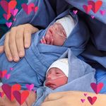 Alma Angelica Ortega Flores - @almawoomby - Instagram