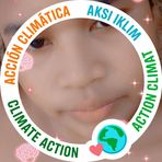 Alma Woo - Facebook