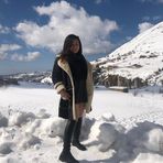Alma Woo - Facebook